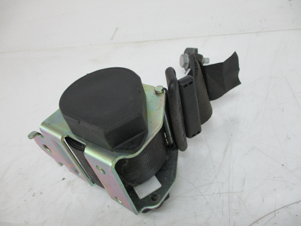 Left rear seatbelt PEUGEOT 308 (4A_, 4C_) Imagem-2