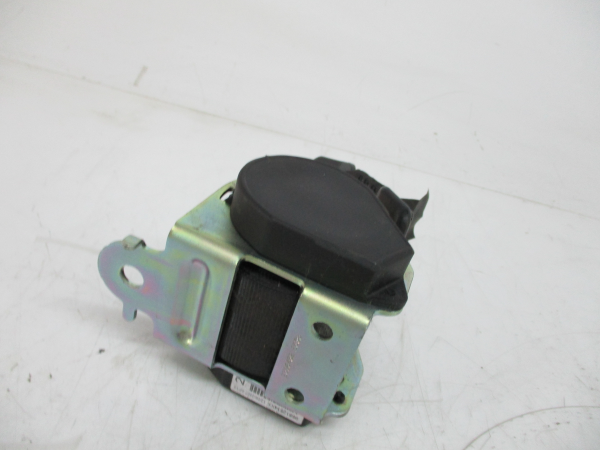 Left rear seatbelt PEUGEOT 308 (4A_, 4C_) Imagem-1