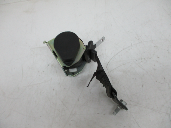 Left rear seatbelt PEUGEOT 308 (4A_, 4C_) Imagem-3