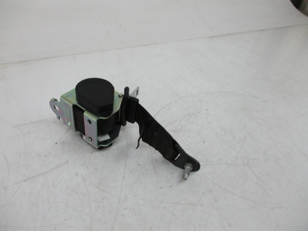 Left rear seatbelt PEUGEOT 308 (4A_, 4C_) Imagem-4