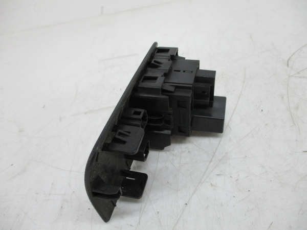 Interruptor / Botao RENAULT Megane III (BZ0_) Imagem-2