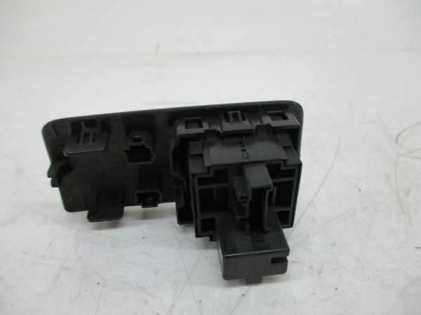 Interruptor / Botao RENAULT Megane III (BZ0_) Imagem-3