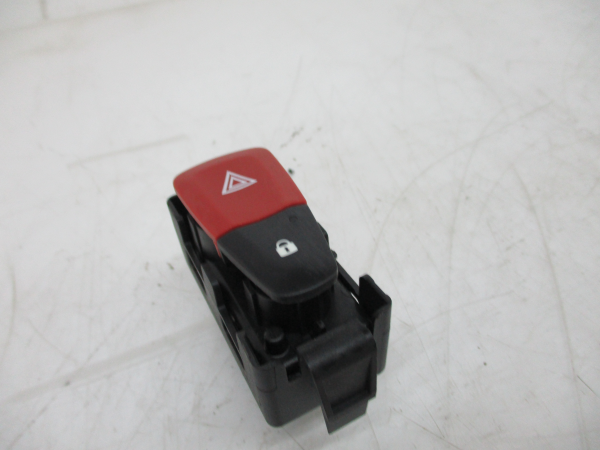 Interruptor / Botao RENAULT Megane III (BZ0_) Imagem-1