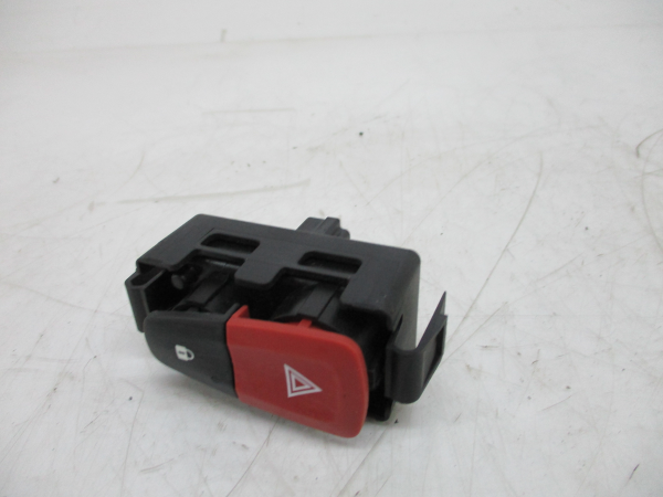 Interruptor / Botao RENAULT Megane III (BZ0_) Imagem-3