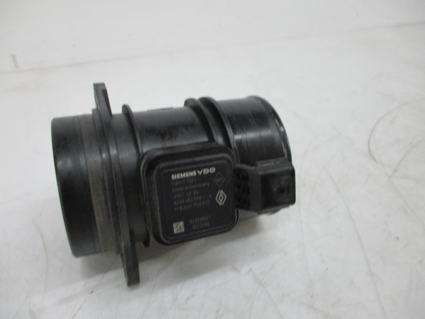 Medidor massa de ar / MAF RENAULT Megane III (BZ0_) Imagem-1