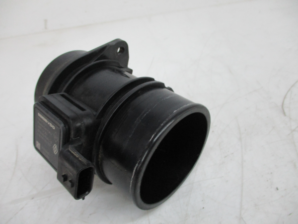 Medidor massa de ar / MAF RENAULT Megane III (BZ0_) Imagem-2