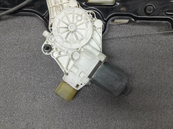 Elevador vidros frente direito BMW 1 (E87) Imagem-2