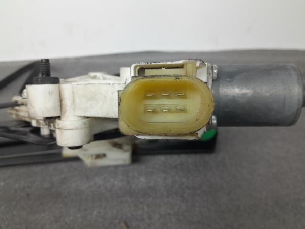 Elevador vidros frente direito BMW 1 (E87) Imagem-3