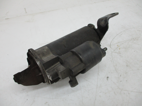 Motor de arranque OPEL Vectra B (36_) Imagem-1