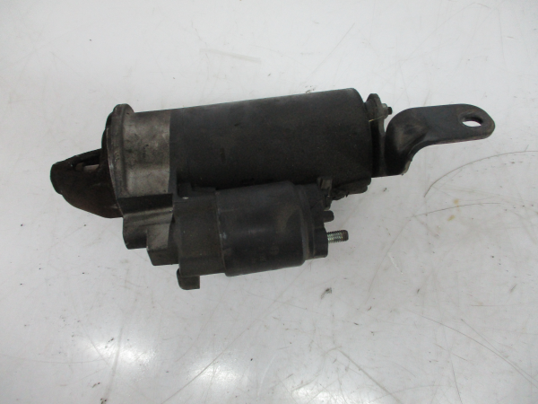 Motor de arranque OPEL Vectra B (36_) Imagem-2