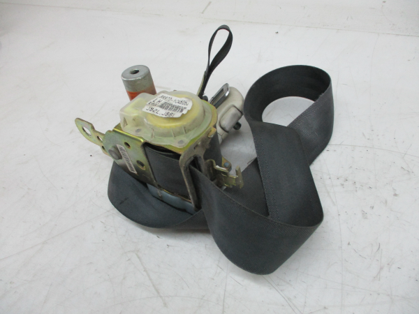 Cinturón delantero izquierdo HYUNDAI Getz (TB) Imagem-2