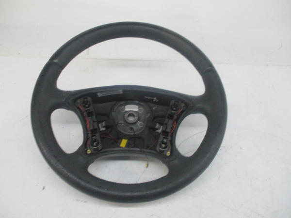 Volante de dirección CITROËN C5 I (DC_) Imagem-1