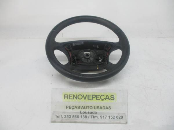 Volante de dirección CITROËN C5 I (DC_)