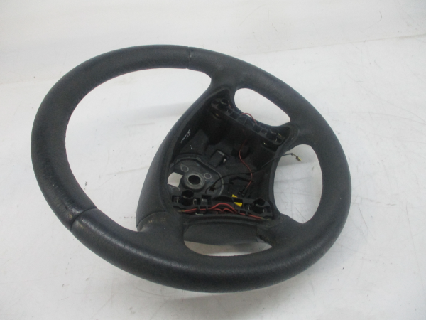 Volante de dirección CITROËN C5 I (DC_) Imagem-2