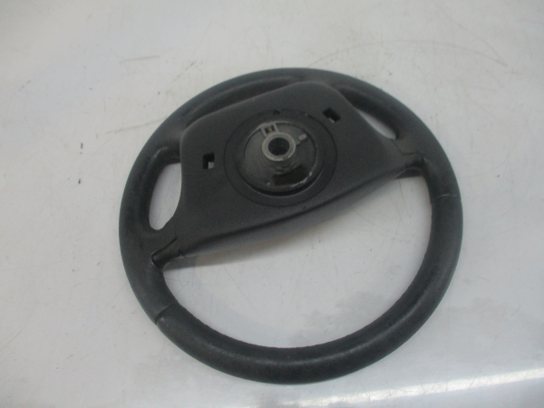 Volante de dirección CITROËN C5 I (DC_) Imagem-3