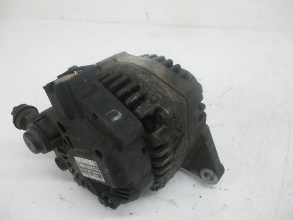 Alternador HYUNDAI Getz (TB) Imagem-1