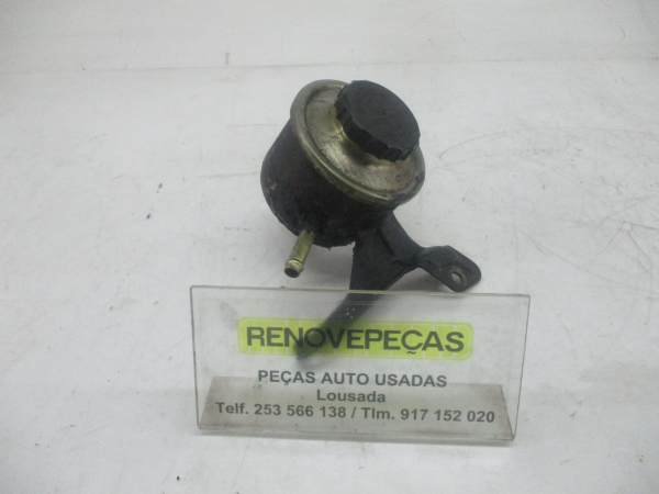 Reservatório / depósito óleo direção TOYOTA HiAce IV (LXH1_, RZH1_, LH1_)