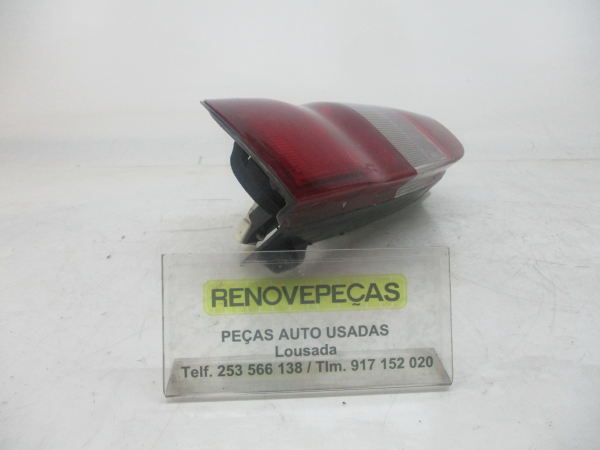 Farolim esquerdo TOYOTA HiAce IV (LXH1_, RZH1_, LH1_)