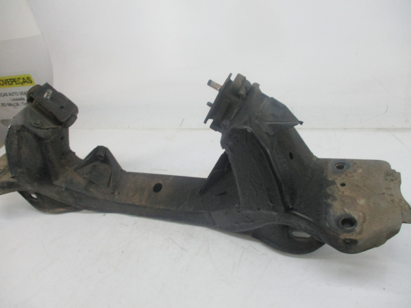 Subchasis delantero TOYOTA HiAce IV (LXH1_, RZH1_, LH1_) Imagem-2