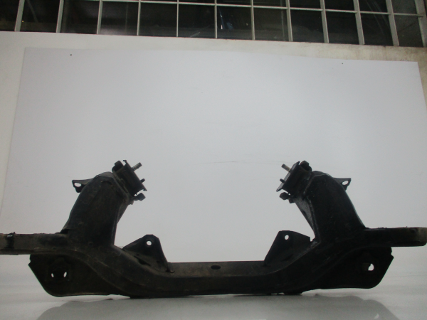 Subchasis delantero TOYOTA HiAce IV (LXH1_, RZH1_, LH1_) Imagem-4