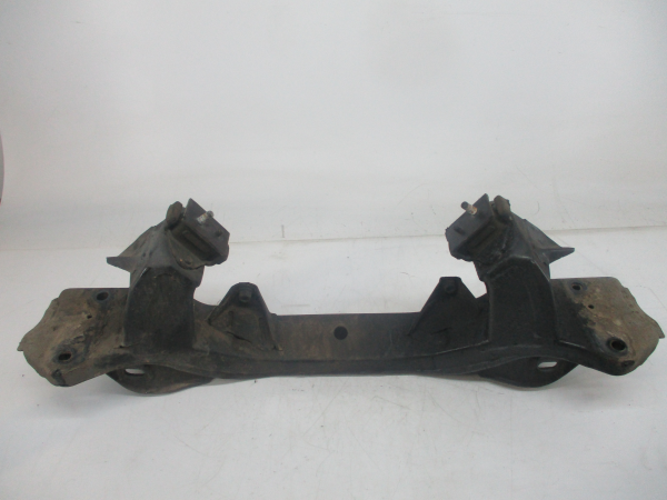 Subchasis delantero TOYOTA HiAce IV (LXH1_, RZH1_, LH1_) Imagem-3