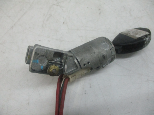 Bombín de encendido CITROËN C5 I (DC_) Imagem-4