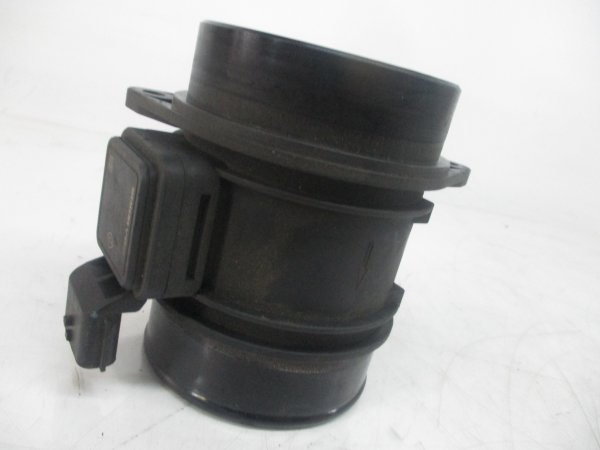 Medidor massa de ar / MAF RENAULT Laguna III Grandtour (KT0/1)