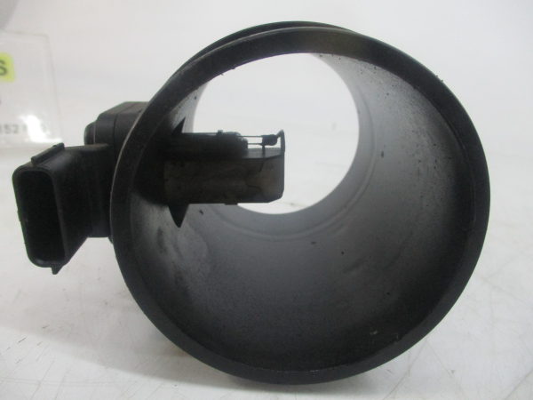 Medidor massa de ar / MAF RENAULT Laguna III Grandtour (KT0/1) Imagem-1