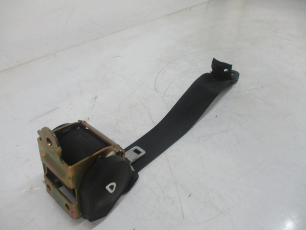 Right rear seatbelt PEUGEOT 307 (3A/C) Imagem-1