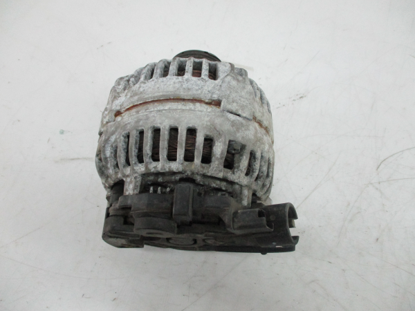 Alternador PEUGEOT 307 (3A/C) Imagem-3