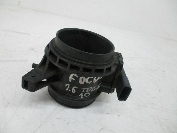 Medidor massa de ar / MAF FORD Focus II (DA_) Imagem-1