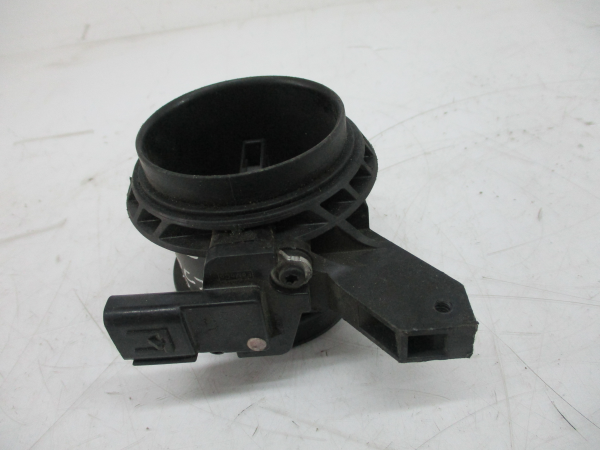 Medidor massa de ar / MAF FORD Focus II (DA_) Imagem-2