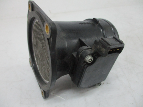 Medidor massa de ar / MAF VOLKSWAGEN Passat (3B2) Imagem-1