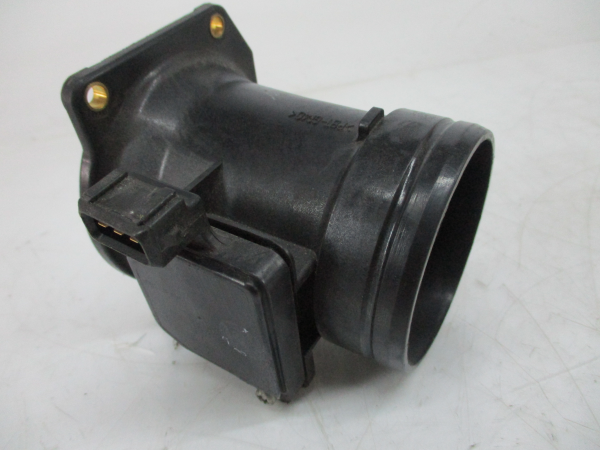 Medidor massa de ar / MAF VOLKSWAGEN Passat (3B2) Imagem-2