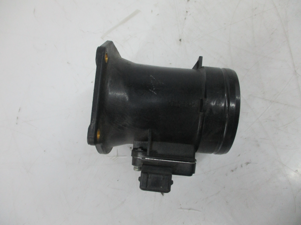 Medidor massa de ar / MAF VOLKSWAGEN Passat (3B2) Imagem-3