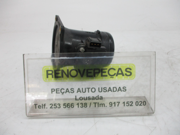 Medidor massa de ar / MAF VOLKSWAGEN Passat (3B2)