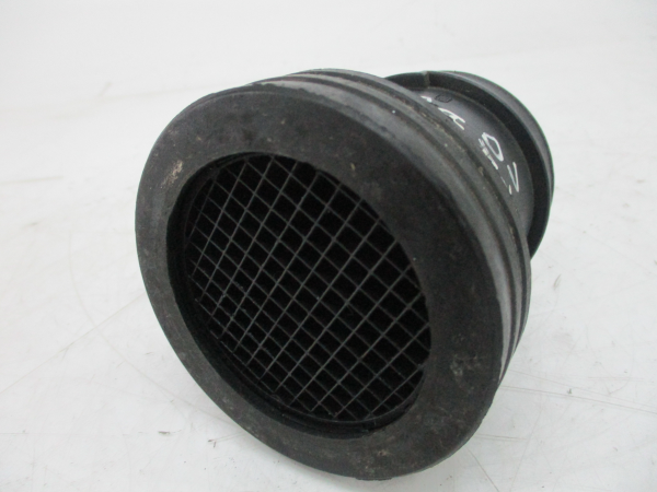 Medidor massa de ar / MAF ALFA ROMEO 156 (932_) Imagem-2