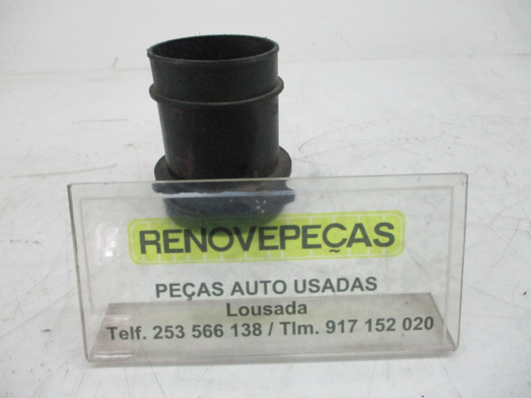 Medidor massa de ar / MAF FORD Focus I (DAW, DBW)