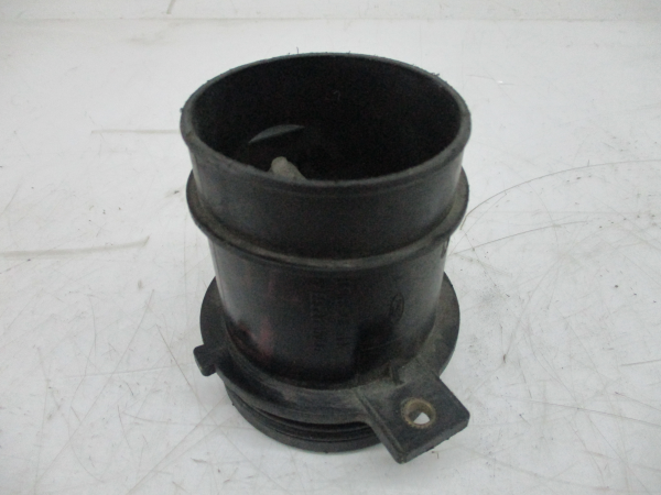 Medidor massa de ar / MAF FORD Focus I (DAW, DBW) Imagem-1