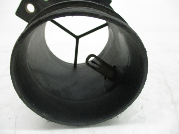 Medidor massa de ar / MAF FORD Focus I (DAW, DBW) Imagem-3