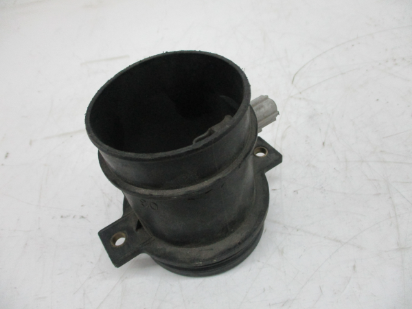 Medidor massa de ar / MAF FORD Focus I (DAW, DBW) Imagem-2