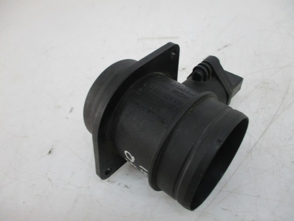 Medidor massa de ar / MAF SEAT Ibiza III (6L1) Imagem-1