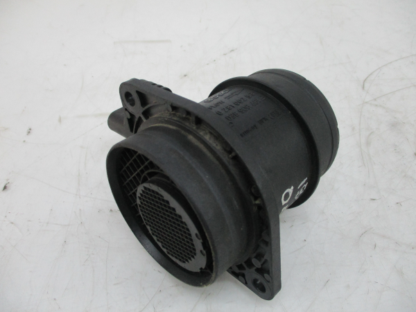 Medidor massa de ar / MAF SEAT Ibiza III (6L1) Imagem-2