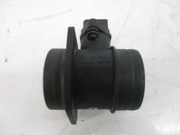 Medidor massa de ar / MAF SEAT Ibiza III (6L1) Imagem-3