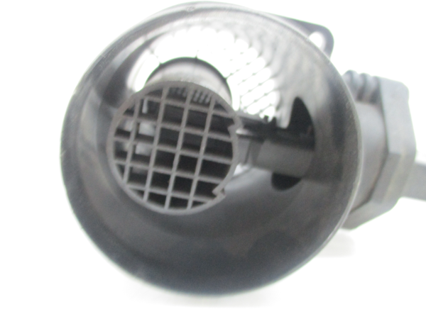 Medidor massa de ar / MAF SEAT Ibiza III (6L1) Imagem-4