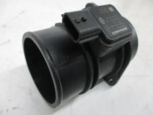 Medidor massa de ar / MAF RENAULT Megane III (BZ0_) Imagem-2