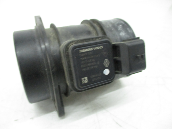 Medidor massa de ar / MAF RENAULT Clio III (BR0/1, CR0/1) Imagem-1