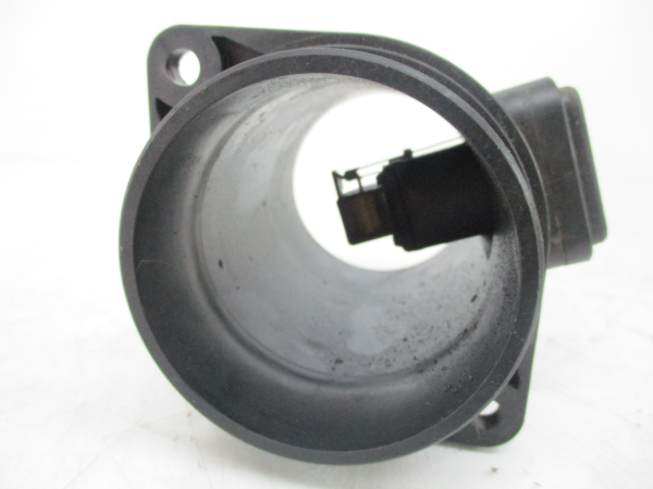 Medidor massa de ar / MAF RENAULT Clio III (BR0/1, CR0/1) Imagem-3