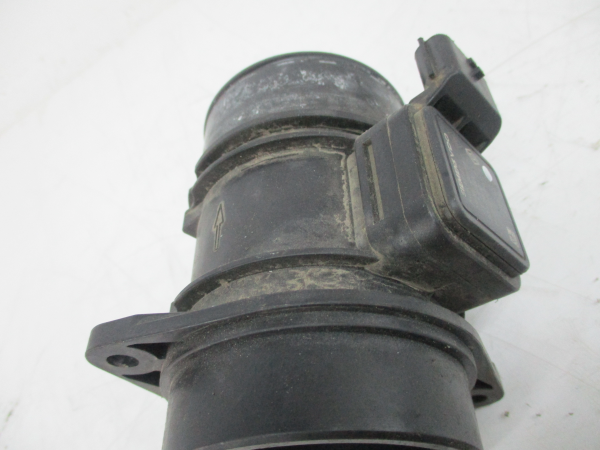 Medidor massa de ar / MAF RENAULT Clio III (BR0/1, CR0/1) Imagem-4