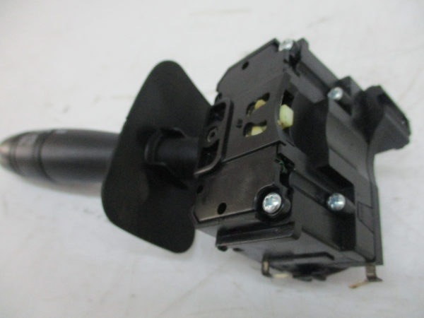 Conjunto / manetes de luzes e limpa vidros RENAULT Scénic I (JA0/1_) Imagem-1